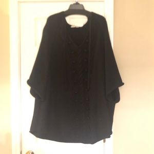 Somedays Lovin’ Sweater tunic/ dress